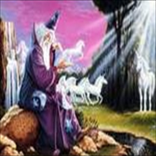 Free Download Fantasy 214 Wallpaper HD FREE (Download 214 HD wallpaper FREE)