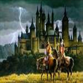 Free Download Fantasy 329 Wallpaper HD FREE (Download 329 HD wallpaper FREE)