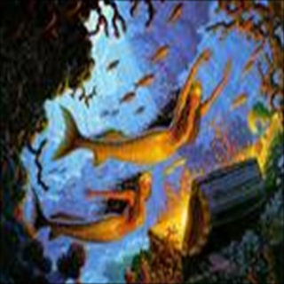 Free Download Fantasy 219 Wallpaper HD FREE (Download 219 HD wallpaper FREE)