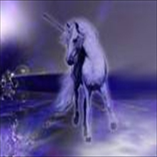 Free Download Fantasy 276 Wallpaper HD FREE (Download 276 HD wallpaper FREE)