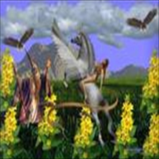 Free Download Fantasy 234 Wallpaper HD FREE (Download 234 HD wallpaper FREE)