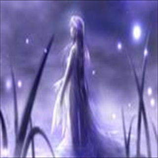 Free Download Fantasy 222 Wallpaper HD FREE (Download 222 HD wallpaper FREE)