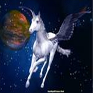 Free Download Fantasy 454 Wallpaper HD FREE (Download 454 HD wallpaper FREE)