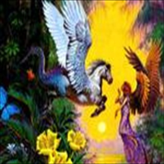 Free Download Fantasy 1030 Wallpaper HD FREE (Download 1030 HD wallpaper FREE)