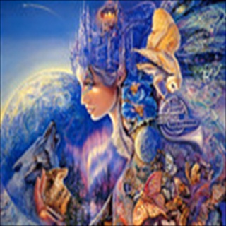 Free Download Fantasy 455 Wallpaper HD FREE (Download 455 HD wallpaper FREE)