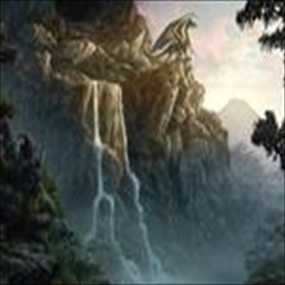 Free Download Fantasy 1037 Wallpaper HD FREE (Download 1037 HD wallpaper FREE)