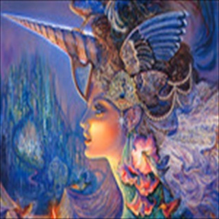 Free Download Fantasy 208 Wallpaper HD FREE (Download 208 HD wallpaper FREE)