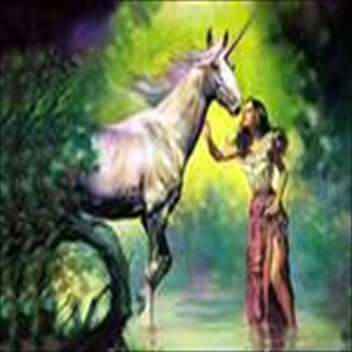 Free Download Fantasy 238 Wallpaper HD FREE (Download 238 HD wallpaper FREE)