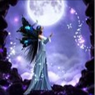 Free Download Fantasy 263 Wallpaper HD FREE (Download 263 HD wallpaper FREE)