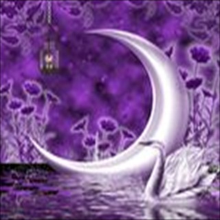 Free Download Fantasy 183 Wallpaper HD FREE (Download 183 HD wallpaper FREE)