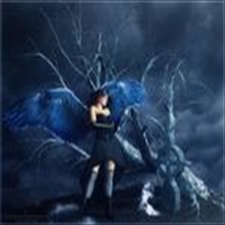 Free Download Fantasy 450 Wallpaper HD FREE (Download 450 HD wallpaper FREE)