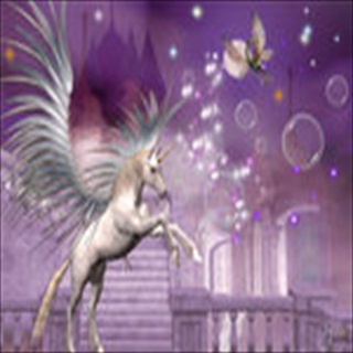 Free Download Fantasy 229 Wallpaper HD FREE (Download 229 HD wallpaper FREE)