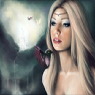 Free Download Fantasy 463 Wallpaper HD FREE (Download 463 HD wallpaper FREE)
