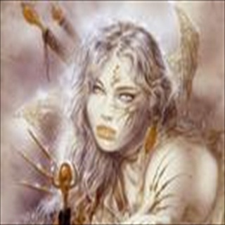 Free Download Fantasy 205 Wallpaper HD FREE (Download 205 HD wallpaper FREE)