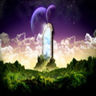 Free Download Fantasy 248 Wallpaper HD FREE (Download 248 HD wallpaper FREE)