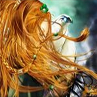 Free Download Fantasy 220 Wallpaper HD FREE (Download 220 HD wallpaper FREE)