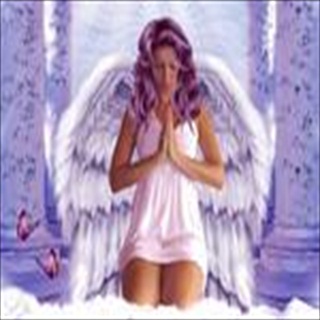 Free Download Fantasy 441 Wallpaper HD FREE (Download 441 HD wallpaper FREE)