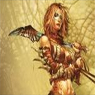 Free Download Fantasy 896 Wallpaper HD FREE (Download 896 HD wallpaper FREE)