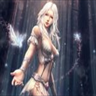 Free Download Fantasy 908 Wallpaper HD FREE (Download 908 HD wallpaper FREE)