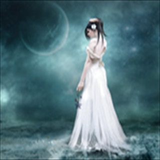 Free Download Fantasy 1041 Wallpaper HD FREE (Download 1041 HD wallpaper FREE)