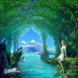 Free Download Fantasy 872 Wallpaper HD FREE (Download 872 HD wallpaper FREE)