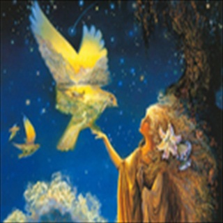 Free Download Fantasy 243 Wallpaper HD FREE (Download 243 HD wallpaper FREE)