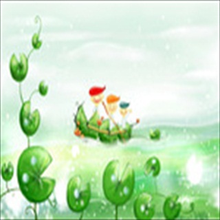 Free Download Fantasy 229 Wallpaper HD FREE (Download 229 HD wallpaper FREE)