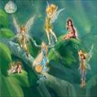 Free Download Fantasy 937 Wallpaper HD FREE (Download 937 HD wallpaper FREE)