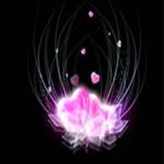 Free Download Fantasy 1033 Wallpaper HD FREE (Download 1033 HD wallpaper FREE)