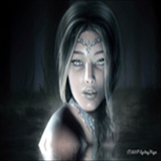 Free Download Fantasy 914 Wallpaper HD FREE (Download 914 HD wallpaper FREE)