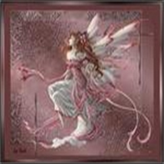 Free Download Fantasy 219 Wallpaper HD FREE (Download 219 HD wallpaper FREE)