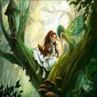 Free Download Fantasy 465 Wallpaper HD FREE (Download 465 HD wallpaper FREE)