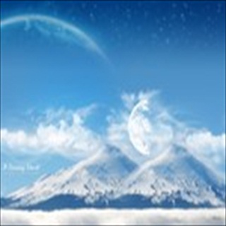 Free Download Fantasy 774 Wallpaper HD FREE (Download 774 HD wallpaper FREE)