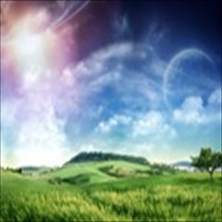 Free Download Fantasy 774 Wallpaper HD FREE (Download 774 HD wallpaper FREE)
