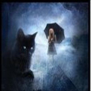 Free Download Fantasy 214 Wallpaper HD FREE (Download 214 HD wallpaper FREE)