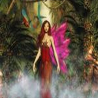 Free Download Fantasy 1050 Wallpaper HD FREE (Download 1050 HD wallpaper FREE)