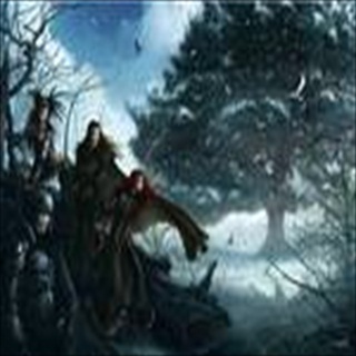 Free Download Fantasy 774 Wallpaper HD FREE (Download 774 HD wallpaper FREE)