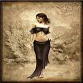 Free Download Fantasy 167 Wallpaper HD FREE (Download 167 HD wallpaper FREE)