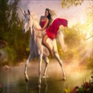 Free Download Fantasy 221 Wallpaper HD FREE (Download 221 HD wallpaper FREE)
