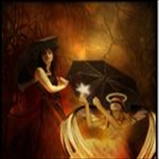Free Download Fantasy 1055 Wallpaper HD FREE (Download 1055 HD wallpaper FREE)