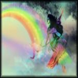 Free Download Fantasy 819 Wallpaper HD FREE (Download 819 HD wallpaper FREE)