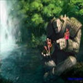 Free Download Fantasy 441 Wallpaper HD FREE (Download 441 HD wallpaper FREE)