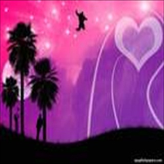 Free Download Fantasy 1049 Wallpaper HD FREE (Download 1049 HD wallpaper FREE)