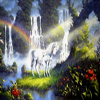 Free Download Fantasy 214 Wallpaper HD FREE (Download 214 HD wallpaper FREE)