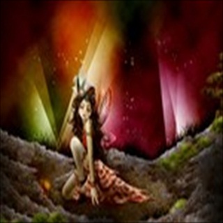 Free Download Fantasy 821 Wallpaper HD FREE (Download 821 HD wallpaper FREE)