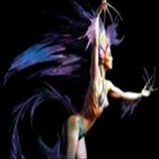 Free Download Fantasy 215 Wallpaper HD FREE (Download 215 HD wallpaper FREE)