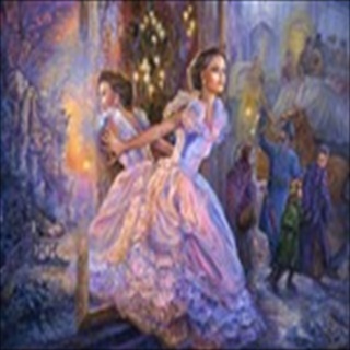 Free Download Fantasy 234 Wallpaper HD FREE (Download 234 HD wallpaper FREE)