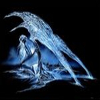 Free Download Fantasy 915 Wallpaper HD FREE (Download 915 HD wallpaper FREE)
