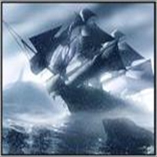 Free Download Fantasy 235 Wallpaper HD FREE (Download 235 HD wallpaper FREE)