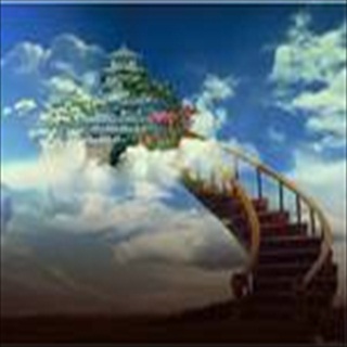 Free Download Fantasy 1010 Wallpaper HD FREE (Download 1010 HD wallpaper FREE)